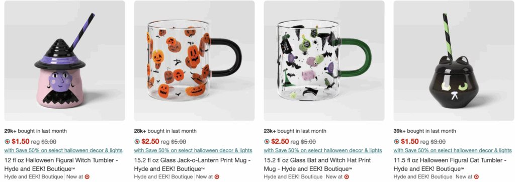 Screenshot 2025 10 10 at 8 08 42 AM